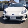 subaru brz 2022 -SUBARU 【名変中 】--BRZ ZD8--006019---SUBARU 【名変中 】--BRZ ZD8--006019- image 19