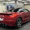 peugeot rcz 2014 quick_quick_ABA-T7R5F08_VF34J5FGMEP000823 image 12