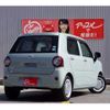 daihatsu mira-tocot 2018 CFJ1787105 image 2