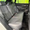 toyota harrier 2025 CFJ1688554 image 9
