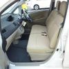 daihatsu move 2012 -DAIHATSU--Move DBA-LA100S--LA100S-0126848---DAIHATSU--Move DBA-LA100S--LA100S-0126848- image 11