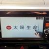 nissan dayz-roox 2014 -NISSAN--DAYZ Roox DBA-B21A--B21A-0023726---NISSAN--DAYZ Roox DBA-B21A--B21A-0023726- image 27