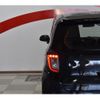 daihatsu mira-e-s 2017 -DAIHATSU--Mira e:s DBA-LA360S--LA360S-0001043---DAIHATSU--Mira e:s DBA-LA360S--LA360S-0001043- image 27