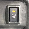 suzuki wagon-r 2018 -SUZUKI--Wagon R DAA-MH55S--MH55S-219342---SUZUKI--Wagon R DAA-MH55S--MH55S-219342- image 5