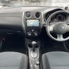 nissan note 2013 -NISSAN--Note DBA-E12--E12-074454---NISSAN--Note DBA-E12--E12-074454- image 16