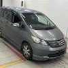 honda freed 2010 -HONDA--Freed GB3-1193618---HONDA--Freed GB3-1193618- image 1