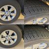 toyota land-cruiser-prado 2022 CFJ1634250 image 28