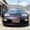 nissan fairlady-z 1992 quick_quick_HZ32_HZ32-000217 image 20