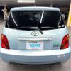 toyota ist 2004 CFJ1799663 image 5