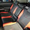 toyota prius-α 2016 CFJ1833532 image 6