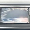 volkswagen sharan 2019 -VOLKSWAGEN--VW Sharan 3DA-7NDLU--WVWZZZ7NZKV023422---VOLKSWAGEN--VW Sharan 3DA-7NDLU--WVWZZZ7NZKV023422- image 5