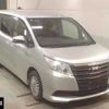 toyota noah 2014 -TOYOTA--Noah ZWR80G-0050972---TOYOTA--Noah ZWR80G-0050972- image 1