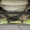 honda n-box 2012 -HONDA--N BOX DBA-JF1--JF1-1143401---HONDA--N BOX DBA-JF1--JF1-1143401- image 19