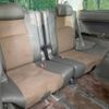 toyota alphard 2014 -TOYOTA--Alphard DBA-ANH20W--ANH20-8355104---TOYOTA--Alphard DBA-ANH20W--ANH20-8355104- image 11