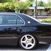 toyota celsior 2000 314a51856c380b38da63b63b2285e9a7 image 9
