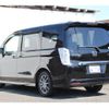 honda stepwagon-spada 2012 CFJ1572498 image 7