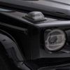 mercedes-benz g-class 2019 CFJ1798420 image 15