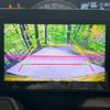 daihatsu wake 2017 CFJ1607127 image 4