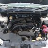 subaru forester 2019 ENHANCEAUTO_1_ea300825 image 28