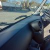 hino dutro 2018 CFJ1818014 image 67