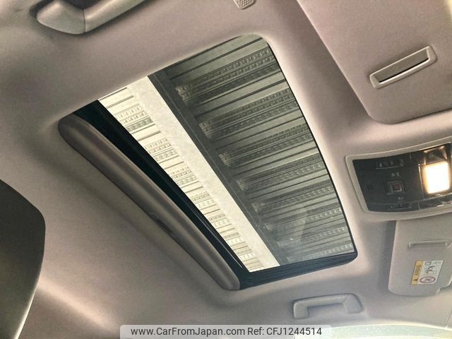 lexus rx 2018 -LEXUS--Lexus RX DAA-GYL26W--GYL26-0001140---LEXUS--Lexus RX DAA-GYL26W--GYL26-0001140- image 2