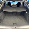 audi q3 2016 CFJ1853026 image 15