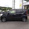 daihatsu move 2017 CFJ1639248 image 5