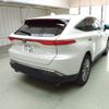 toyota harrier 2020 ENHANCEAUTO_1_ea295814 image 3