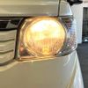 honda n-box 2013 CFJ1513524 image 14