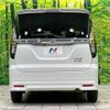 suzuki solio 2023 -SUZUKI--Solio 5AA-MA37S--MA37S-147918---SUZUKI--Solio 5AA-MA37S--MA37S-147918- image 15
