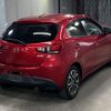 mazda demio 2015 -MAZDA--Demio DJ5FS-121277---MAZDA--Demio DJ5FS-121277- image 6