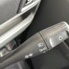 nissan clipper-van 2008 -NISSAN--Clipper Van GBD-U71V--U71V-0404485---NISSAN--Clipper Van GBD-U71V--U71V-0404485- image 24