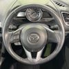 mazda axela 2014 CFJ1585695 image 12
