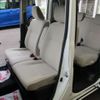 daihatsu move-canbus 2019 -DAIHATSU 【名古屋 588ｳ 888】--Move Canbus 5BA-LA800S--LA800S-0175958---DAIHATSU 【名古屋 588ｳ 888】--Move Canbus 5BA-LA800S--LA800S-0175958- image 25