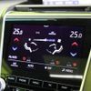 toyota crown-hybrid 2019 quick_quick_6AA-AZSH20_AZSH20-1050796 image 8