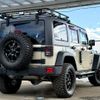 jeep wrangler 2018 quick_quick_ABA-JK36LR_1C4HJWKG9JL885554 image 14