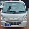 nissan clipper-truck 2017 -NISSAN 【和歌山 992ﾜ2069】--Clipper Truck DR16T--381911---NISSAN 【和歌山 992ﾜ2069】--Clipper Truck DR16T--381911- image 6