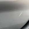 bmw 3-series 2024 CFJ1627030 image 10