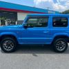 suzuki jimny 2023 CFJ1533075 image 8