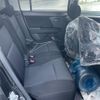 suzuki wagon-r 2010 -SUZUKI--Wagon R DBA-MH23S--MH23S-567605---SUZUKI--Wagon R DBA-MH23S--MH23S-567605- image 12