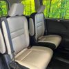nissan serena 2018 -NISSAN--Serena DAA-HFC27--HFC27-010525---NISSAN--Serena DAA-HFC27--HFC27-010525- image 9