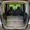 mitsubishi ek-space 2019 quick_quick_B11A_B11A-0411165 image 10