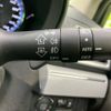 subaru levorg 2014 quick_quick_DBA-VMG_VMG-006266 image 16