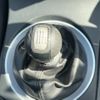 nissan fairlady-z 2004 CFJ1657224 image 8