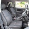 toyota fj-cruiser 2016 -TOYOTA--FJ Curiser CBA-GSJ15W--GSJ15-0132703---TOYOTA--FJ Curiser CBA-GSJ15W--GSJ15-0132703- image 10