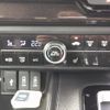 honda n-box 2020 -HONDA--N BOX 6BA-JF3--JF3-2228010---HONDA--N BOX 6BA-JF3--JF3-2228010- image 17