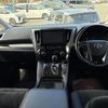 toyota vellfire 2016 CFJ1706538 image 4