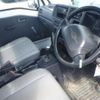 subaru sambar-truck 2009 CFJ1635084 image 4