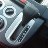daihatsu mira-van 2017 CFJ1758427 image 17