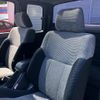 toyota hilux-sports-pick-up 2003 CFJ1544782 image 29
